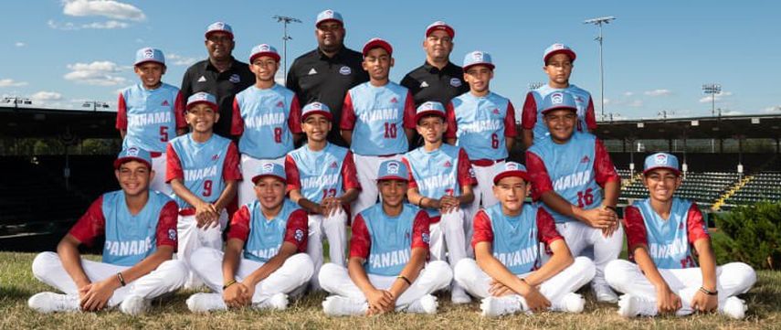 Tampa abrió Serie de Campeonato en la Americana con triunfoConexión  Deportiva