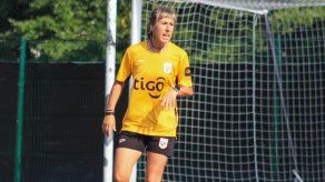 Panamá U20 femenina está lista para alcanzar el sueño mundialista de Polonia
