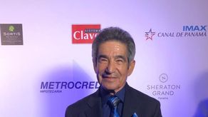 COS Awards 2019