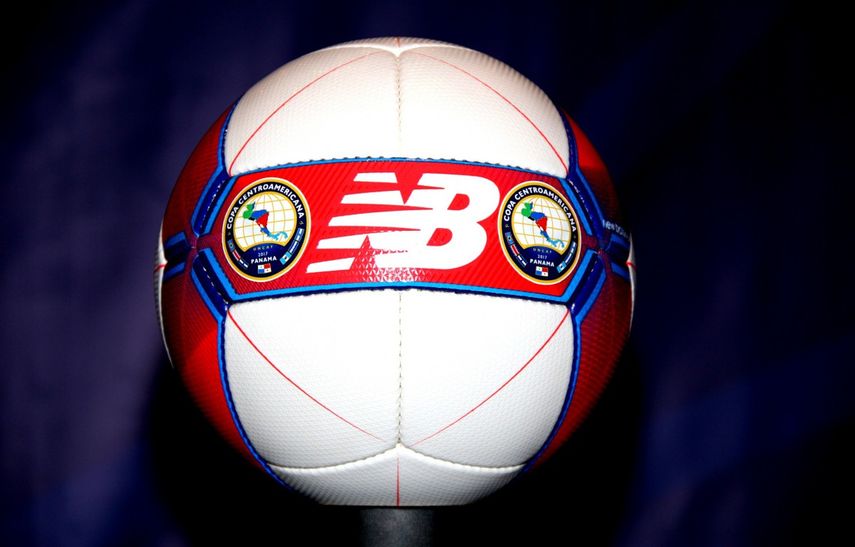 Fanáticos ya pueden comprar sus boletos para la Copa Centroamericana