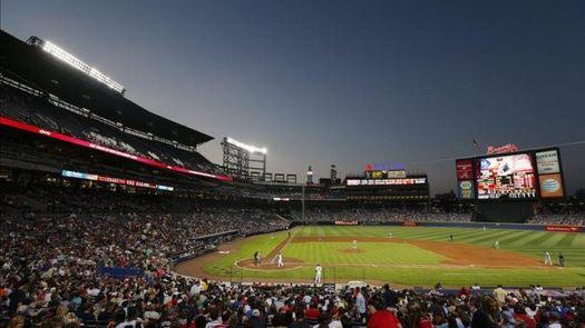 7-5. Foltynewicz conduce desde la lomita la victoria de los Bravos