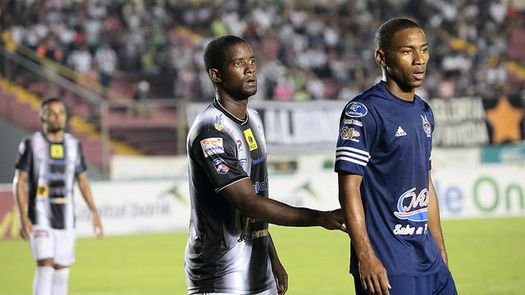 Tauro y Atlético Nacional se enfrentan esta noche abriendo la fecha 3