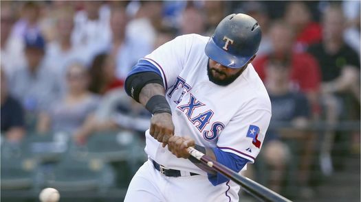 11-3. Fielder jonronea y corona un racimo de ocho en el triunfo de los Vigilantes sobre los Marineros