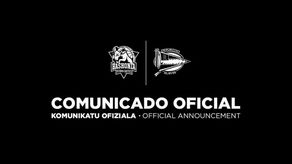 El Grupo Alavés-Baskonia detecta 15 casos de coronavirus