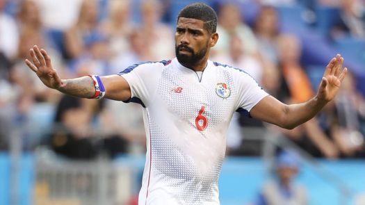 Necesitamos a “Gavilán”