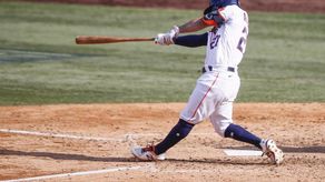 Altuve pega dos jonrones y hace historia; Tatis Jr. lidera la Nacional