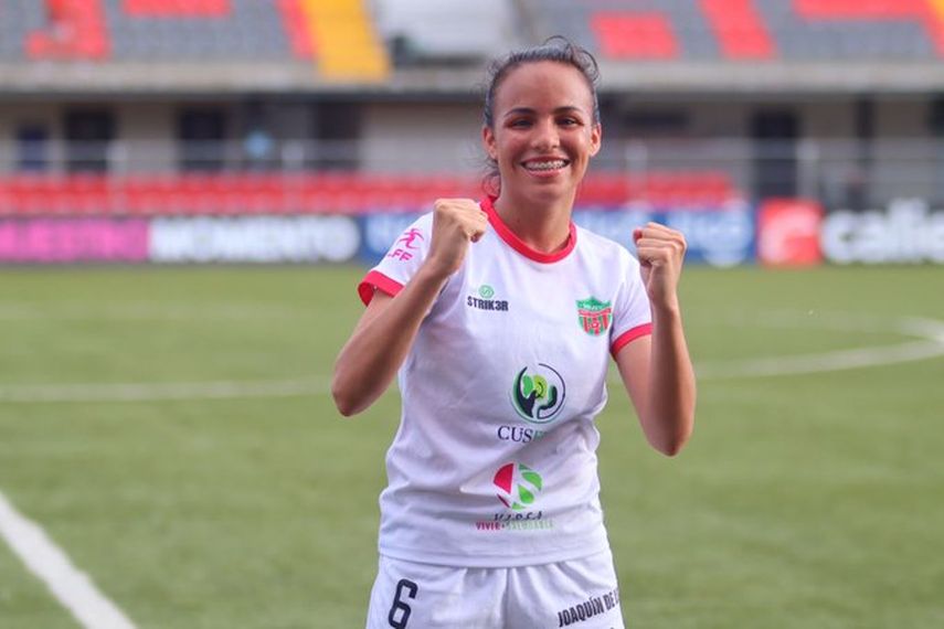 Tauro líder invicto, Mario Méndez primera victoria