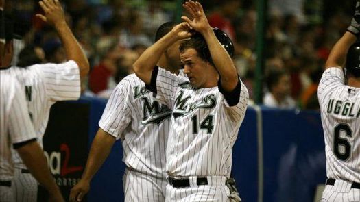 Dan Jennings es el nuevo manejador de los Marlins