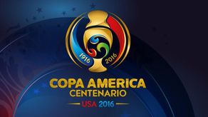 Panamá disputará ante Cuba, el repechaje hacia la Copa América Centenario