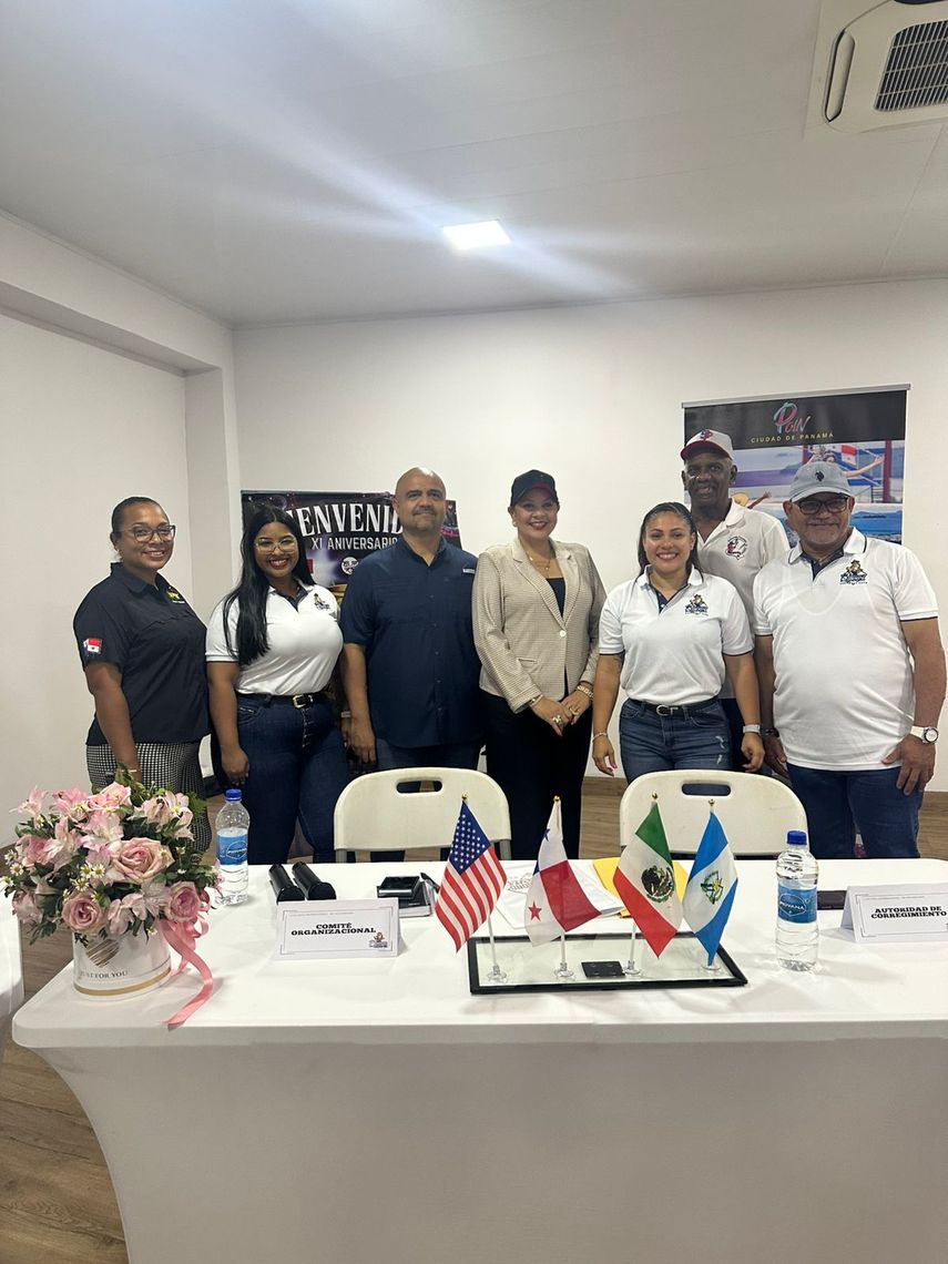 La entrada será gratuita para que el público disfrute de 25 partidos llenos de emoción y talento.