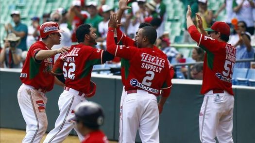 Muere a los 82 años el fundador de Tomateros de Culiacán de Liga del Pacífico