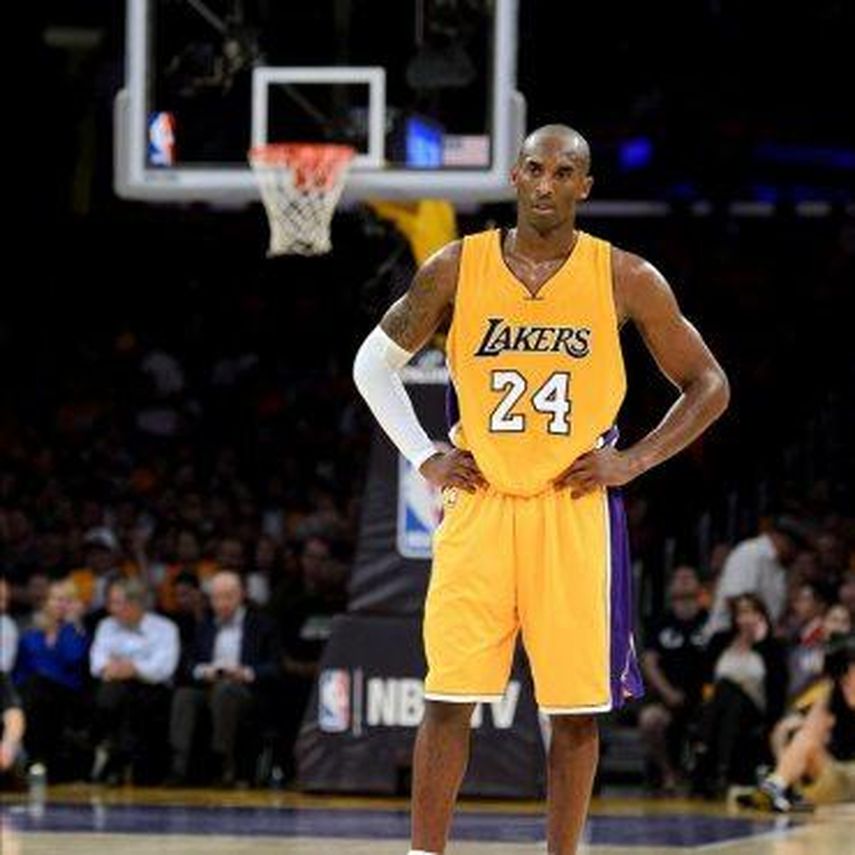 119-99. Thomas y los Suns dan segunda derrota a los Lakers
