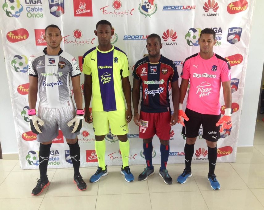 Definen fechas y precios de boletos para partidos de semifinales