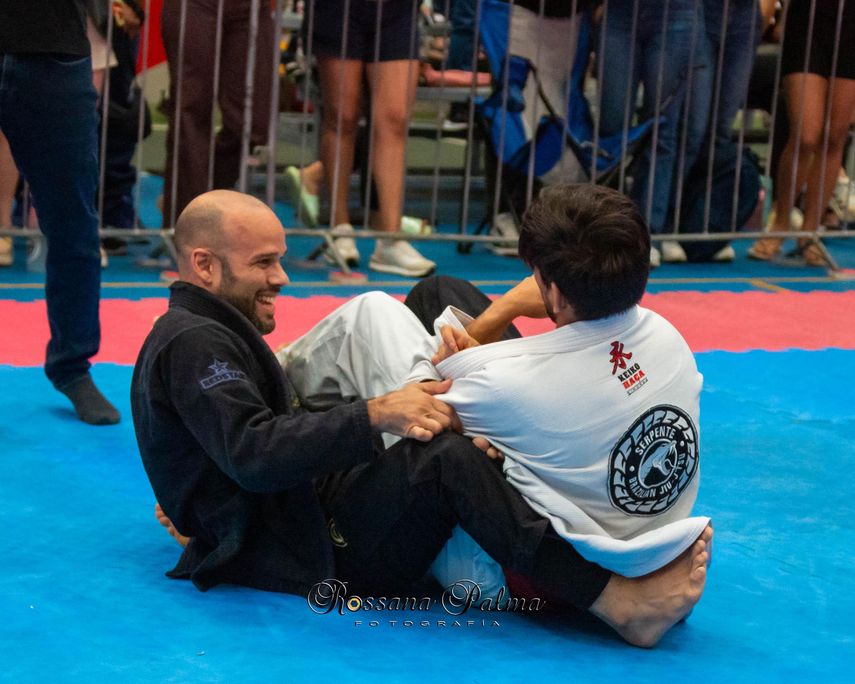 Foto: Cortesía/Rossana Palma.