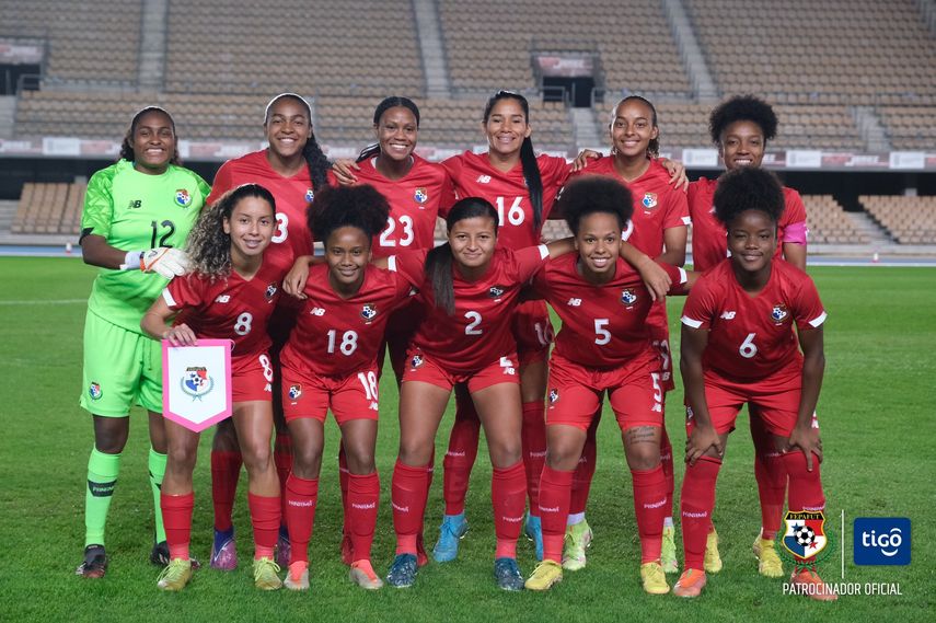 Panamá cae ante Escocia en amistoso