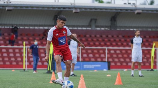 Finaliza microciclo con jugadores de la LPF