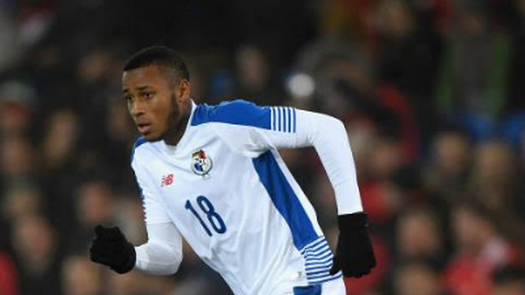 Américo Gallego ya tiene su equipo para los partidos de Liga de Naciones