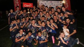 AIP Owls ganan mini contact masculino KFL