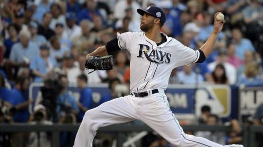 Price acuerda con los Medias Rojas un contrato de 217 millones de dólares y siete años