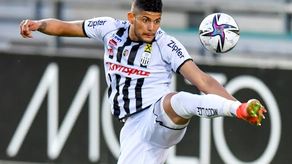 Andres Andrade