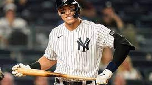 Yankees inician serie bien importante ante Tampa Bay