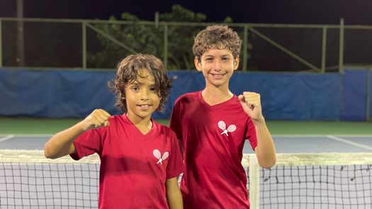 Panamá campeón en centroamericano
