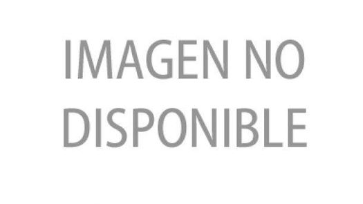 7-4. Santana lanzó seis episodios y dirige triunfo de los Bravos