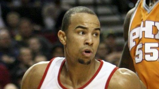 100-115. Bayless encabeza el ataque ganador de los Bucks que se imponen a los Magic