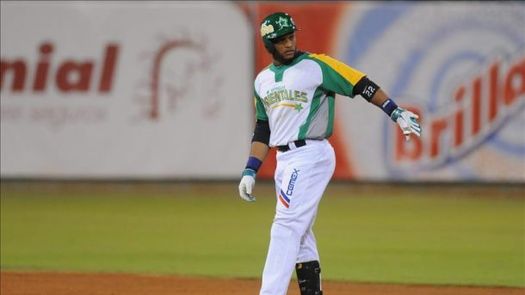 Canó pega su imparable 2.000; Santana y Beltré sendos jonrones