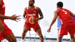 Un total de 18 jugadores fueron convocados a los microciclos de la categoría Mayor.&nbsp;