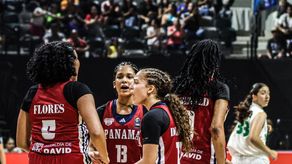 Este torneo servirá de plataforma para jugarse la clasificación a la Copa del Mundo de Baloncesto FIBA Sub-17 Femenino de 2026.&nbsp;