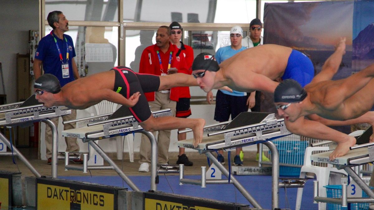 San Francisco FC se convierte en el primer finalista de la Copa Cable Onda Satelital