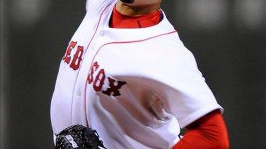 El estadounidense Manny Delcarmen reforzará a Diablos Rojos del México