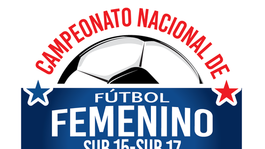 Más fútbol femenino por venir