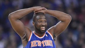 98-110. Felton y Villanueva amplían la racha triunfal de los Mavericks