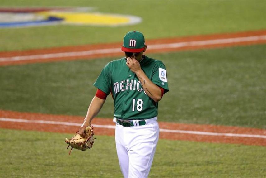 Roberto Osuna llega como cerrador estelar y clave para los Astros