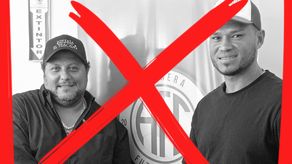 Blackburn queda libre.&nbsp;