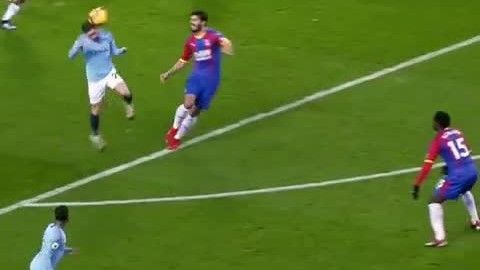 Nominados al Premio Puskas