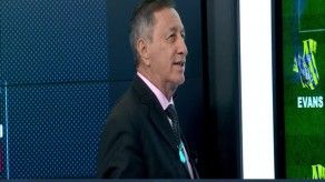 Previa LPF: Sporting SM vs. CD Universitario - Parte 2