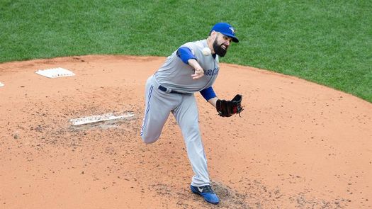 7-3. Shoemaker lanza sólido contra los Tigres y se apunta el triunfo de los Mellizos