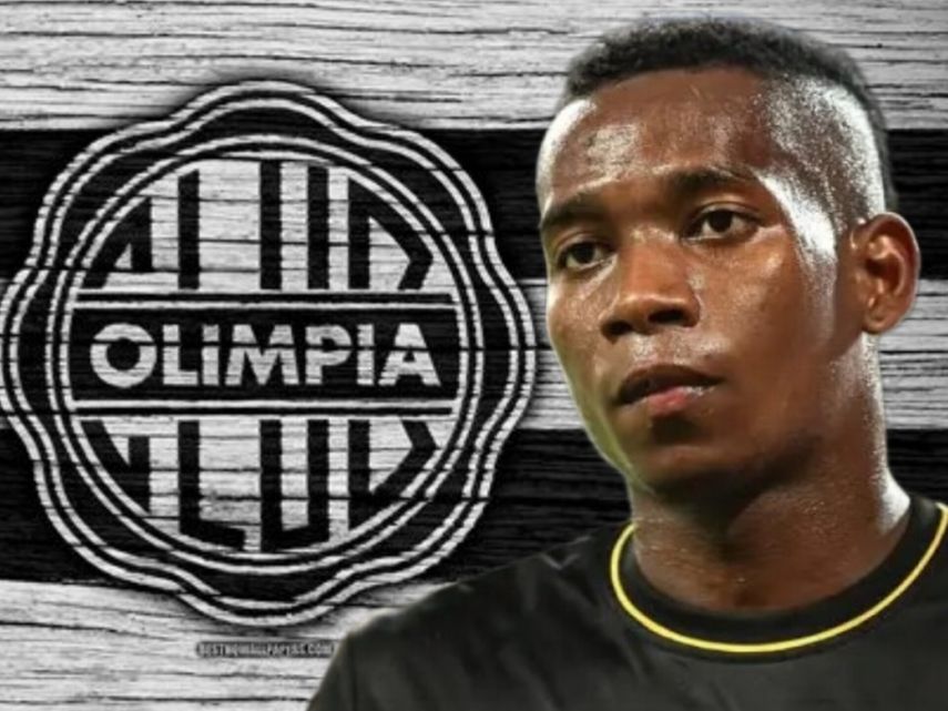 Tomás Rodríguez.&nbsp;