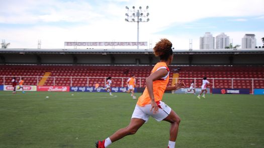 Panamá - Ecuador cambia de fecha