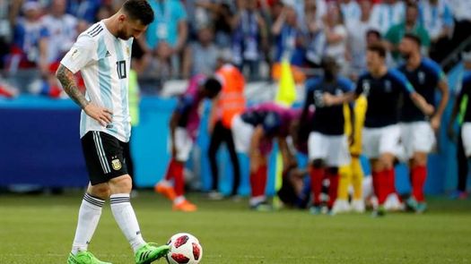 Messi, Cristiano y Neymar, por la puerta de atrás Messi, Cristiano y Neymar, por la puerta de atrás