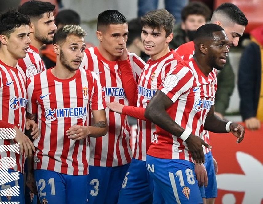 José Luis Rodríguez ya conoce su rival en los octavos de final de la Copa del Rey