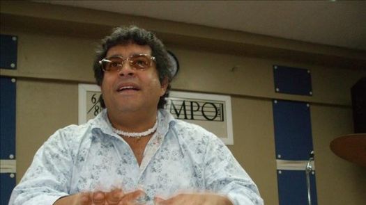 Artistas boricuas actuarán en espectáculos previos a la serie béisbol local en EE.UU.