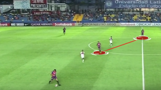 Tauro- Sporting: La vuelta al Plan A