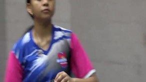 Copa Friendship Interclubes 2019 de Tenis de Mesa