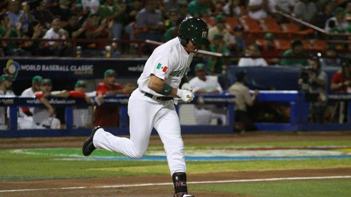 Los Sultanes vencen 9-2 a los Leones y logran su primer triunfo en la final