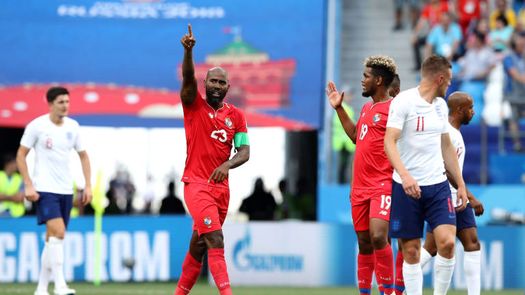 Si fuimos a un Mundial, podemos vencer al Coronavirus