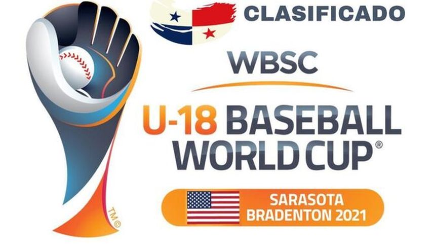 Panamá estará en el Mundial U18